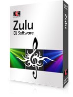 Zulu Dj Software Download With Crack