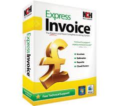 Express Invoices 6.0.1 Cracked By Abo jamal