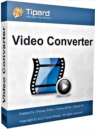 https://ma-x.org/wp-content/uploads/2017/10/Tipard-Video-Converter-Ultimate.jpeg 