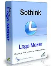 phan mem sothink logo maker professional 4.4 tinhte.com