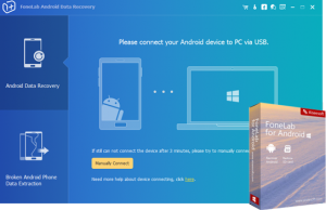 FoneLab for Android 3.0.10 Cracked By Max