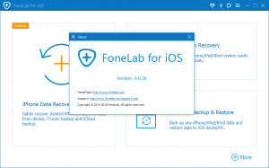 fonelab cracked version