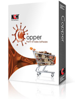 Copper Nch Software Registration Code