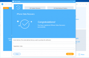 apeaksoft data recovery full