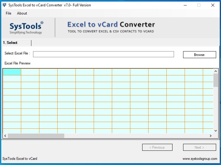 Spreadsheet Converter Cracked